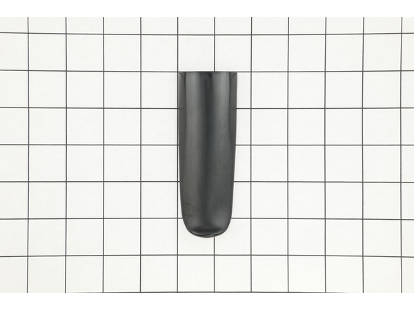 9101090-1-M-MTD-731-0473-Vinyl-plastic