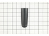 Vinyl-plastic – Part Number: 731-0473