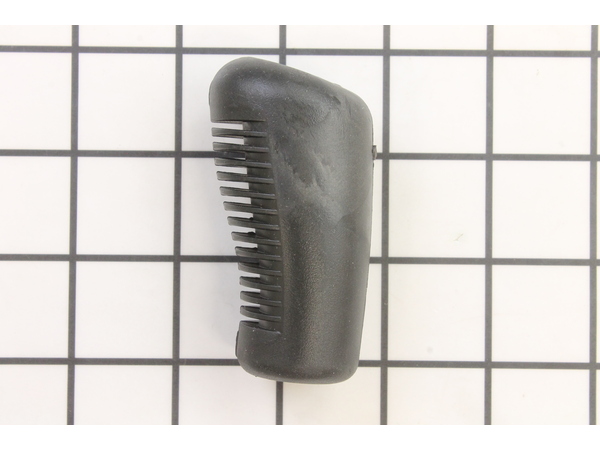 9101092-1-M-MTD-731-04735-Grip-brake Handle