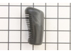 Grip-brake Handle – Part Number: 731-04735