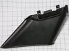 Side Discharge Deflector – Part Number: 731-04177