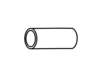 Sleeve – Part Number: 731-04604