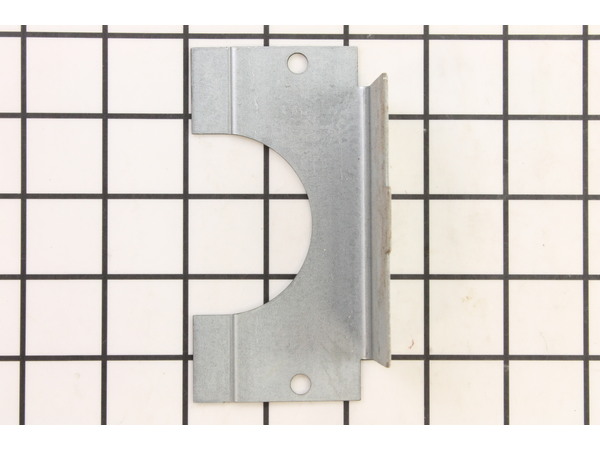 9101199-1-M-Murray-7300724YP-Cover, Belt