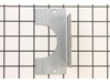 Cover, Belt – Part Number: 7300724YP