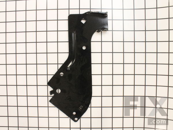 9101217-1-M-Murray-7300890ZYP-Bracket Handle Mur Rh