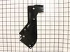 Bracket Handle Mur Rh – Part Number: 7300890ZYP