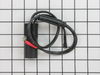 Cord-Battery Pack – Part Number: 73-3310