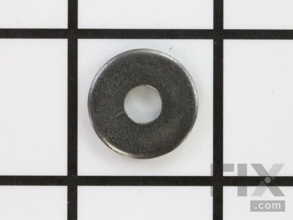 9101257-1-M-Lawn Boy-73-3580-Washer