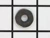 Washer – Part Number: 73-3580