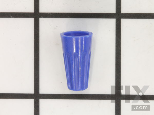 9101283-1-M-Toro-73-6570-Connector-wire Nut