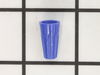 9101283-1-S-Toro-73-6570-Connector-wire Nut