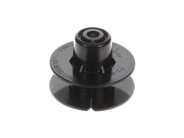9101288-1-M-Toro-73-8190-Large Trimmer Spool