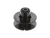 Large Trimmer Spool – Part Number: 73-8190