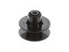 9101288-2-S-Toro-73-8190-Large Trimmer Spool