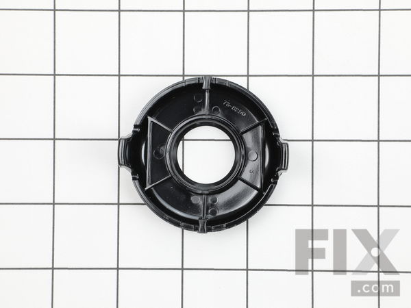 9101290-1-M-Toro-73-8250-Cap-small