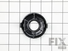 Cap-small – Part Number: 73-8250