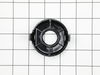 Cap-small – Part Number: 73-8250
