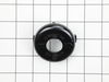 9101290-2-S-Toro-73-8250-Cap-small