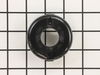 9101290-3-S-Toro-73-8250-Cap-small