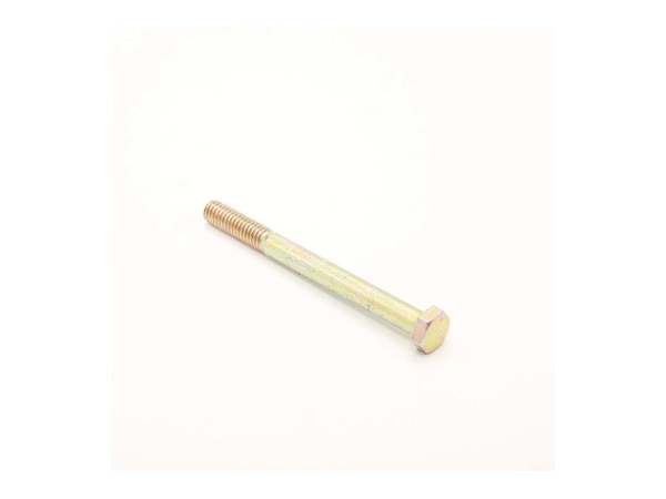 9101437-1-M-MTD-710-1266-Hex Cap Screw, 5/16-18 X 3.25
