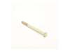 Hex Cap Screw, 5/16-18 X 3.25 – Part Number: 710-1266