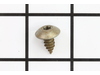 Screw Ab 1/4x14x.5 – Part Number: 710-1348