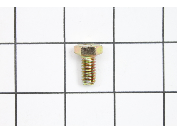 9101486-1-M-MTD-710-3025-Screw-hex 5/16-18x