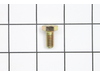 Screw-hex 5/16-18x – Part Number: 710-3025