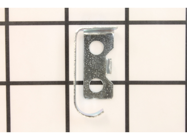 9101506-1-M-MTD-725-1644-Switch-spring Safe