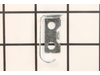 9101506-1-S-MTD-725-1644-Switch-spring Safe