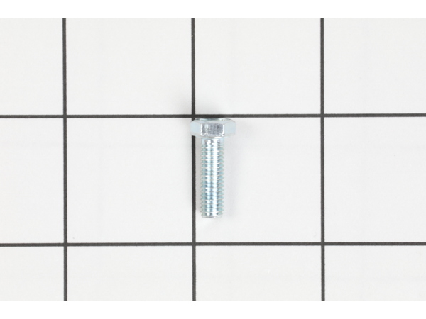 9101538-1-M-Husqvarna-725232971-Screw