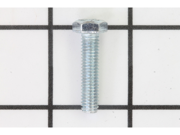 9101541-1-M-Husqvarna-725237271-Screw