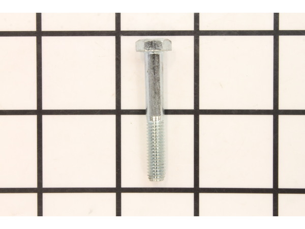 9101544-1-M-Husqvarna-725237851-Screw