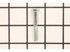 Screw – Part Number: 725237851