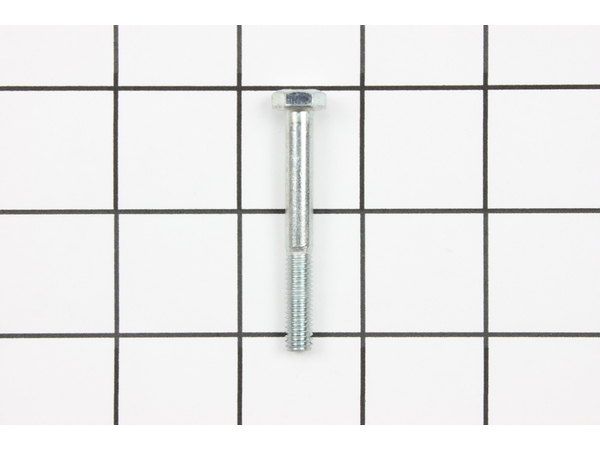 9101545-1-M-Husqvarna-725238051-Screw M6x50