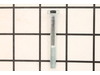9101545-2-S-Husqvarna-725238051-Screw M6x50