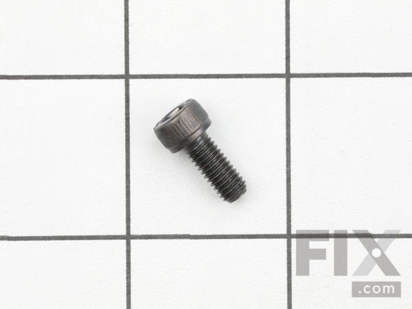 9101566-1-M-Husqvarna-725532755-Screw Mc6s 5x12
