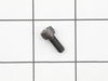 Screw Mc6s 5x12 – Part Number: 725532755