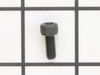 9101566-2-S-Husqvarna-725532755-Screw Mc6s 5x12