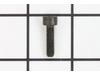 Screw Mc6S 5x18 – Part Number: 725533055