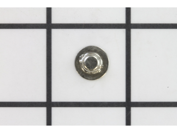 9101580-1-M-MTD-726-0111-Nut-push