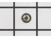 Nut-push – Part Number: 726-0111