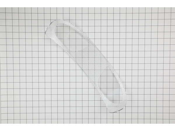 9101591-1-M-MTD-731-04949A-Lens-grill 1 Style