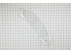 Lens-grill 1 Style – Part Number: 731-04949A