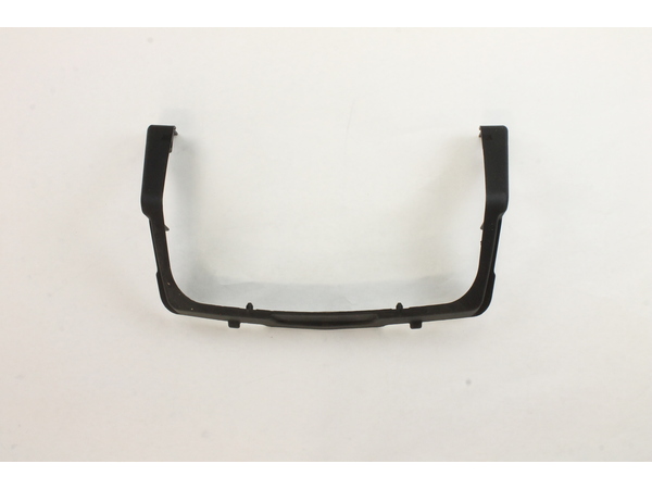 9101595-1-M-MTD-731-05012B-Collar-dash 0/2 St