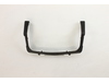Collar-dash 0/2 St – Part Number: 731-05012B