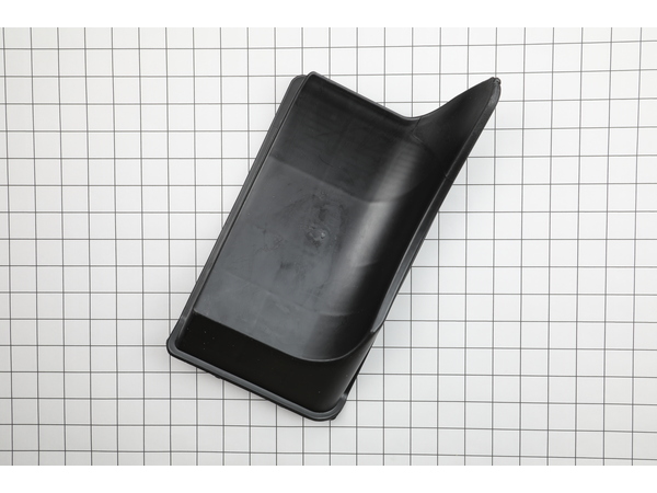 9101607-1-M-MTD-731-05264-Plug-mulch