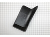 9101607-1-S-MTD-731-05264-Plug-mulch