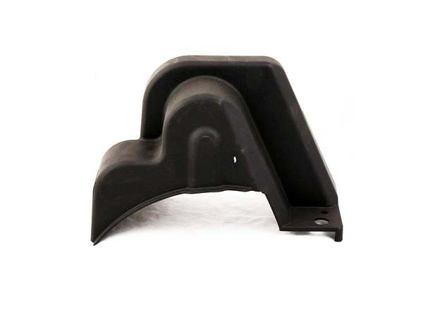9101614-1-M-MTD-731-05353-Belt Cover