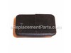 9101626-1-S-MTD-731-0564-Plug